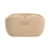 JBL Wave Buds