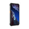 Blackview BV8900