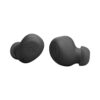 JBL Wave Buds