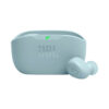JBL Wave Buds