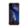 Blackview BV8900