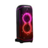 JBL Partybox Ultimate