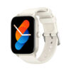 HAVIT M9037 Smart Watch