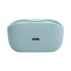 JBL Wave Buds
