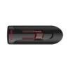 Cruzer Glide 3.0 USB Flash Drive