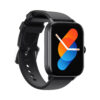 HAVIT M9037 Smart Watch
