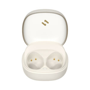 HAVIT True Wireless Stereo Earbuds TW969