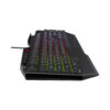 HAVIT Multi-Function Gaming Keyboard