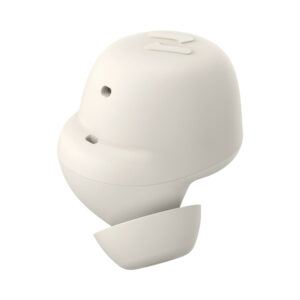 HAVIT True Wireless Stereo Earbuds TW969