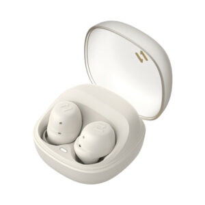 HAVIT True Wireless Stereo Earbuds TW969