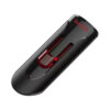 Cruzer Glide 3.0 USB Flash Drive