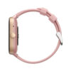 HAVIT M9037 Smart Watch