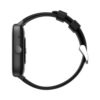 HAVIT M9037 Smart Watch