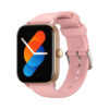 HAVIT M9037 Smart Watch
