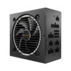 PSU Be Quiet Pure Power 12M 850W 80+Gold