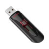 Cruzer Glide 3.0 USB Flash Drive