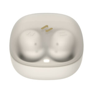 HAVIT True Wireless Stereo Earbuds TW969