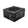 PSU Be Quiet Pure Power 12M 850W 80+Gold