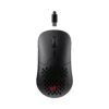 HAVIT MS963WB Gaming Mouse