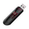 Cruzer Glide 3.0 USB Flash Drive