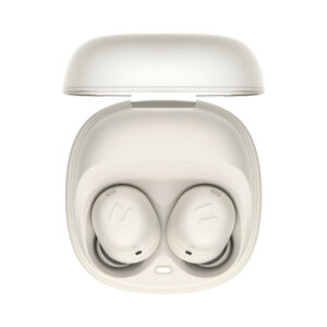 HAVIT True Wireless Stereo Earbuds TW969