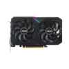 ASUS Dual GeForce RTX™ 3050 V2 OC Edition 8GB