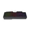 HAVIT Multi-Function Gaming Keyboard