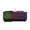 HAVIT Multi-Function Gaming Keyboard