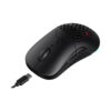 HAVIT MS963WB Gaming Mouse