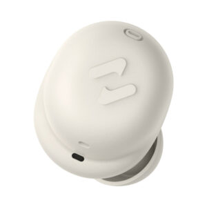 HAVIT True Wireless Stereo Earbuds TW969