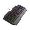 HAVIT Multi-Function Gaming Keyboard