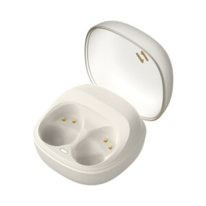 HAVIT True Wireless Stereo Earbuds TW969