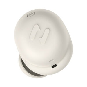 HAVIT True Wireless Stereo Earbuds TW969