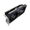 ASUS Dual GeForce RTX™ 3050 V2 OC Edition 8GB