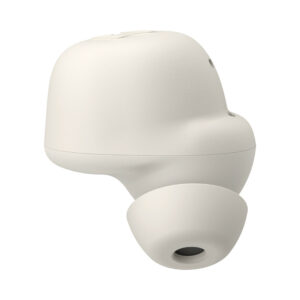 HAVIT True Wireless Stereo Earbuds TW969
