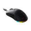 HAVIT MS963WB Gaming Mouse