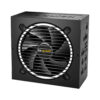PSU Be Quiet Pure Power 12M 850W 80+Gold