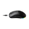 HAVIT MS963WB Gaming Mouse