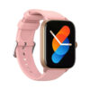 HAVIT M9037 Smart Watch