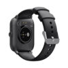 HAVIT M9037 Smart Watch