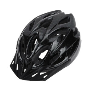 Scooter Helmet