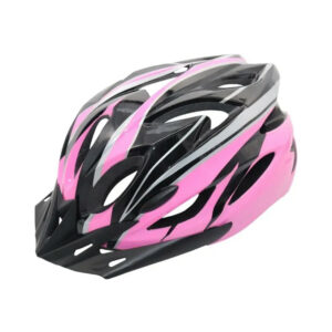Scooter Helmet