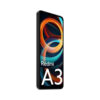 Xiaomi Redmi A3 64GB