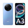 Xiaomi Redmi A3 64GB