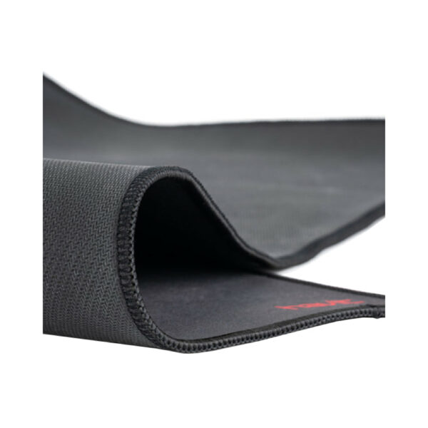 Havit HV-MP861 Gaming Mousepad