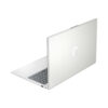Laptop HP 15.6", 8GB, 512GB SSD, Ryzen 5