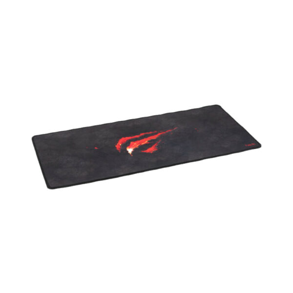 Havit HV-MP861 Gaming Mousepad