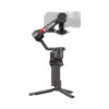 DJI RS 4 Combo