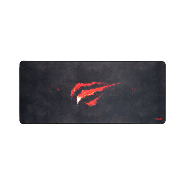 Havit HV-MP861 Gaming Mousepad