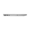 Laptop HP 15.6", 8GB, 512GB SSD, Ryzen 5